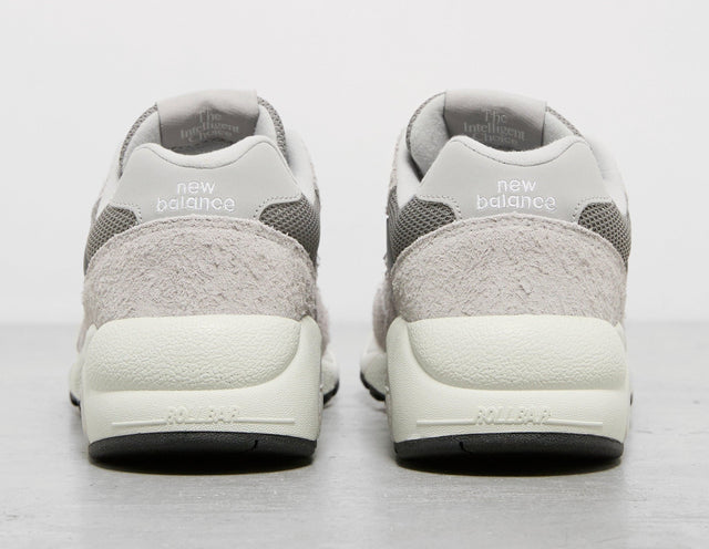 580 Women's - Women's Footwear