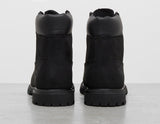 6 Inch Premium Boots Women's - Women's Footwear