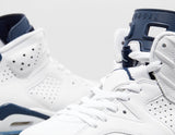6 Retro Women's - Women's Footwear