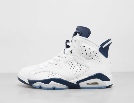 6 Retro Women's - Women's Footwear