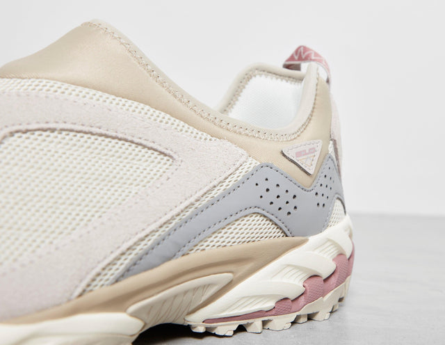 610 - Men's Footwear