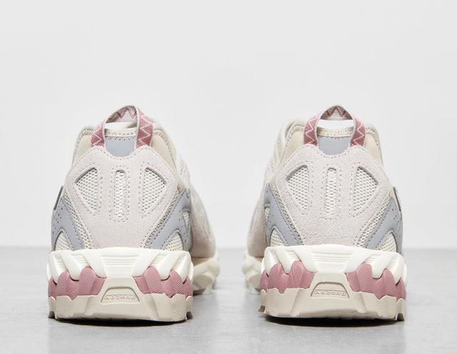 610 - Men's Footwear