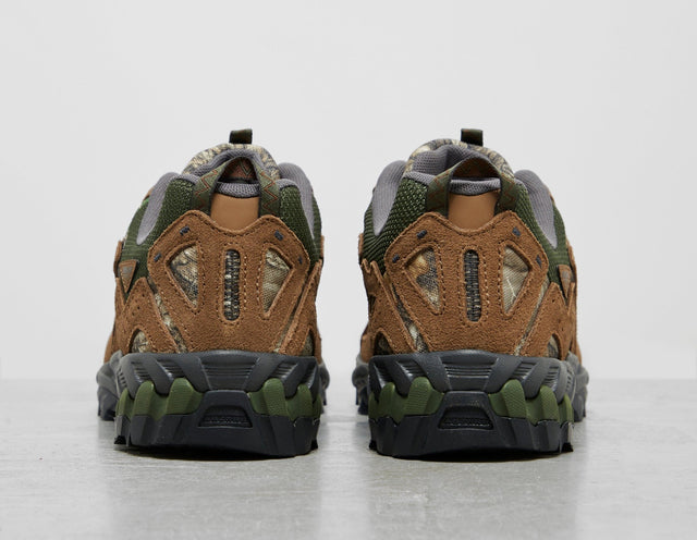 610v1 - Men's Footwear