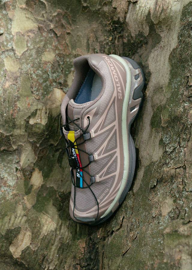 ジェーン様用10 Footpatrol | Shop Online Now
