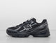 740 Women's - Women's Footwear