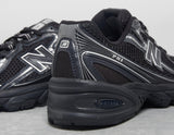 740 Women's - Women's Footwear