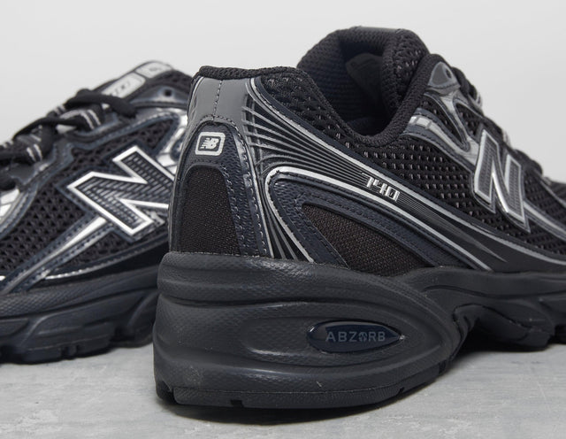 740 Women's - Women's Footwear