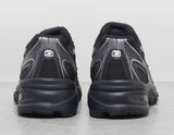740 Women's - Women's Footwear