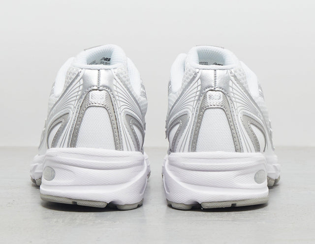 740 Women's - Women's Footwear