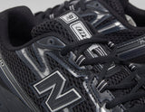 740 Women's - Women's Footwear