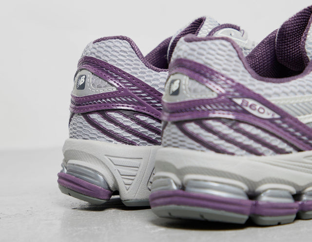 860v2 - Men's Footwear