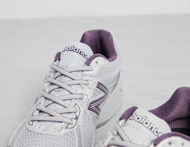 860v2 - Men's Footwear