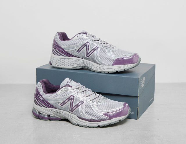 860v2 - Men's Footwear