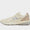 990v4 Made in USA