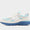 990v4 Made in USA
