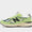 990v4 Made in USA