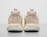 990v4 Made in USA - Men's Footwear