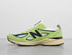 990v4 Made in USA - Men's Footwear