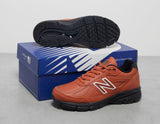 990v4 Made In USA Women's - Women's Footwear