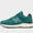 990v4 Made In USA Women's