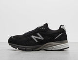 990v4 Made In USA Women's - Women's Footwear