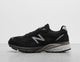 990v4 Made In USA Women's - Women's Footwear