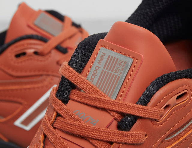 990v4 Made In USA Women's - Women's Footwear