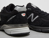 990v4 Made In USA Women's - Women's Footwear