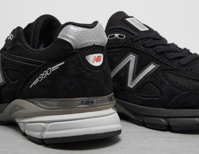 990v4 Made In USA Women's - Women's Footwear