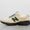 990v4 Made In USA Women's