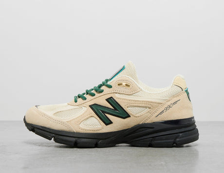 990v4 Made In USA Women's - Women's Footwear