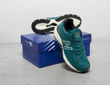 990v4 Made In USA Women's - Women's Footwear