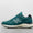 990v4 Made In USA Women's