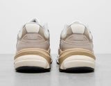 990v6 Made in USA - Men's Footwear