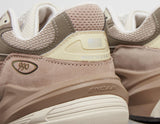 990v6 Made in USA - Men's Footwear