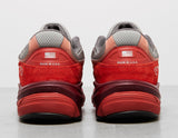 990v6 Made in USA - Men's Footwear