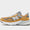 990v6 Made In USA