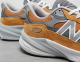 990v6 Made In USA - Men's Footwear