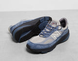990v6 Made in USA - Men's Footwear