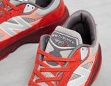 990v6 Made in USA - Men's Footwear