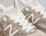 990v6 Made in USA - Men's Footwear