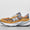990v6 Made In USA Women's
