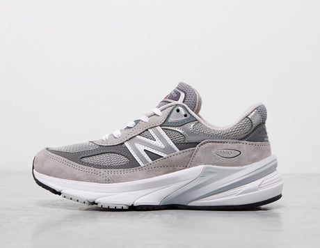 990v6 Made In USA Women's - Women's Footwear