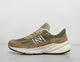 990v6 Made In USA Women's - Women's Footwear