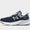990v6 Made In USA Women's