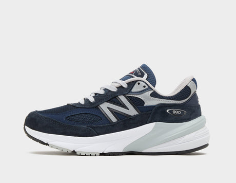 990v6 Made In USA Women's - Women's Footwear