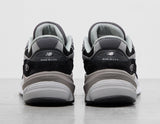 990v6 Made In USA Women's - Women's Footwear