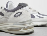 991 Made in UK - Men's Footwear