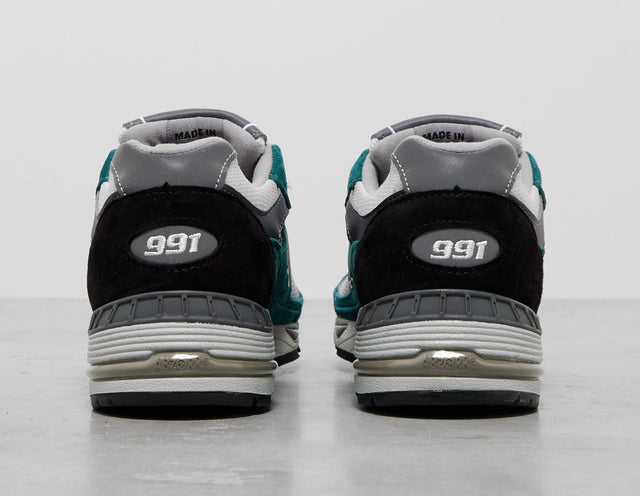 991 Made in UK Women's - Women's Footwear