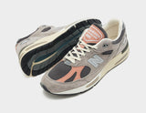 991v2 Made in UK - Men's Footwear